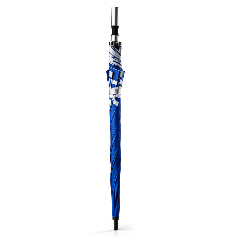 Umbrela Sparco 130cm