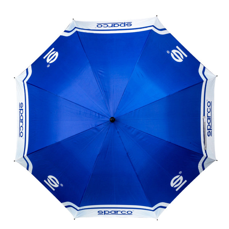 Umbrela Sparco 130cm