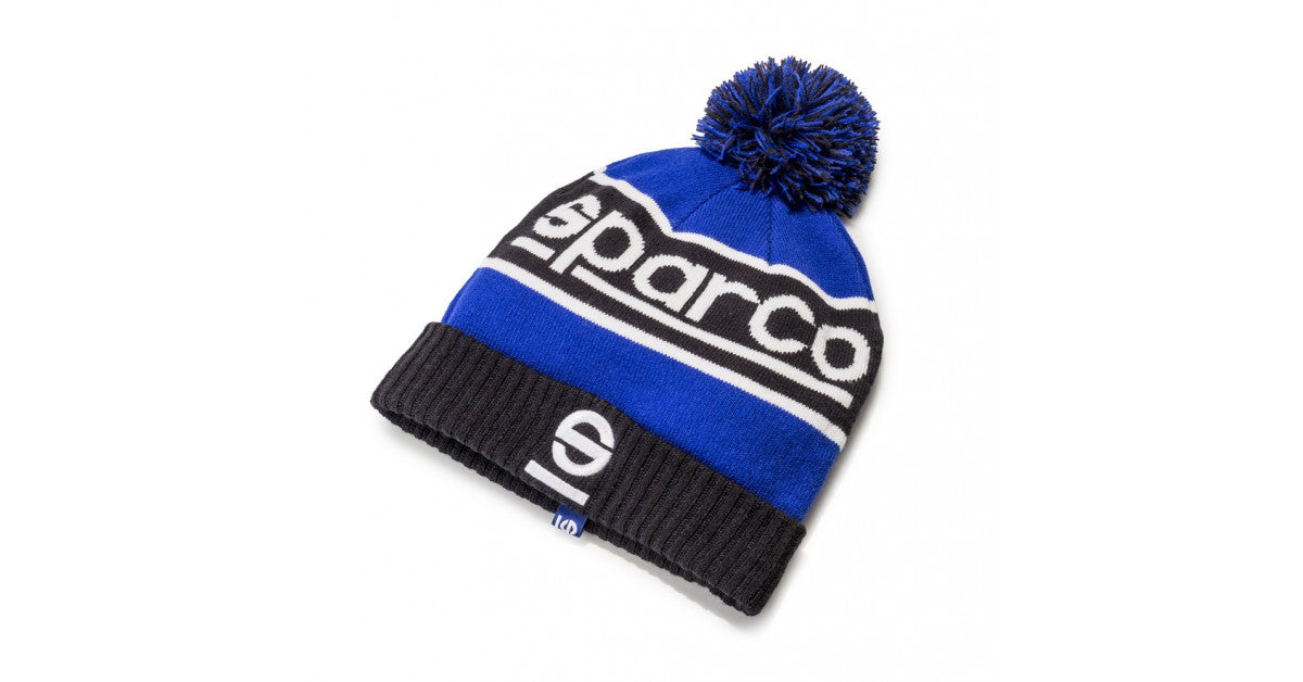 Caciula Sparco Windy