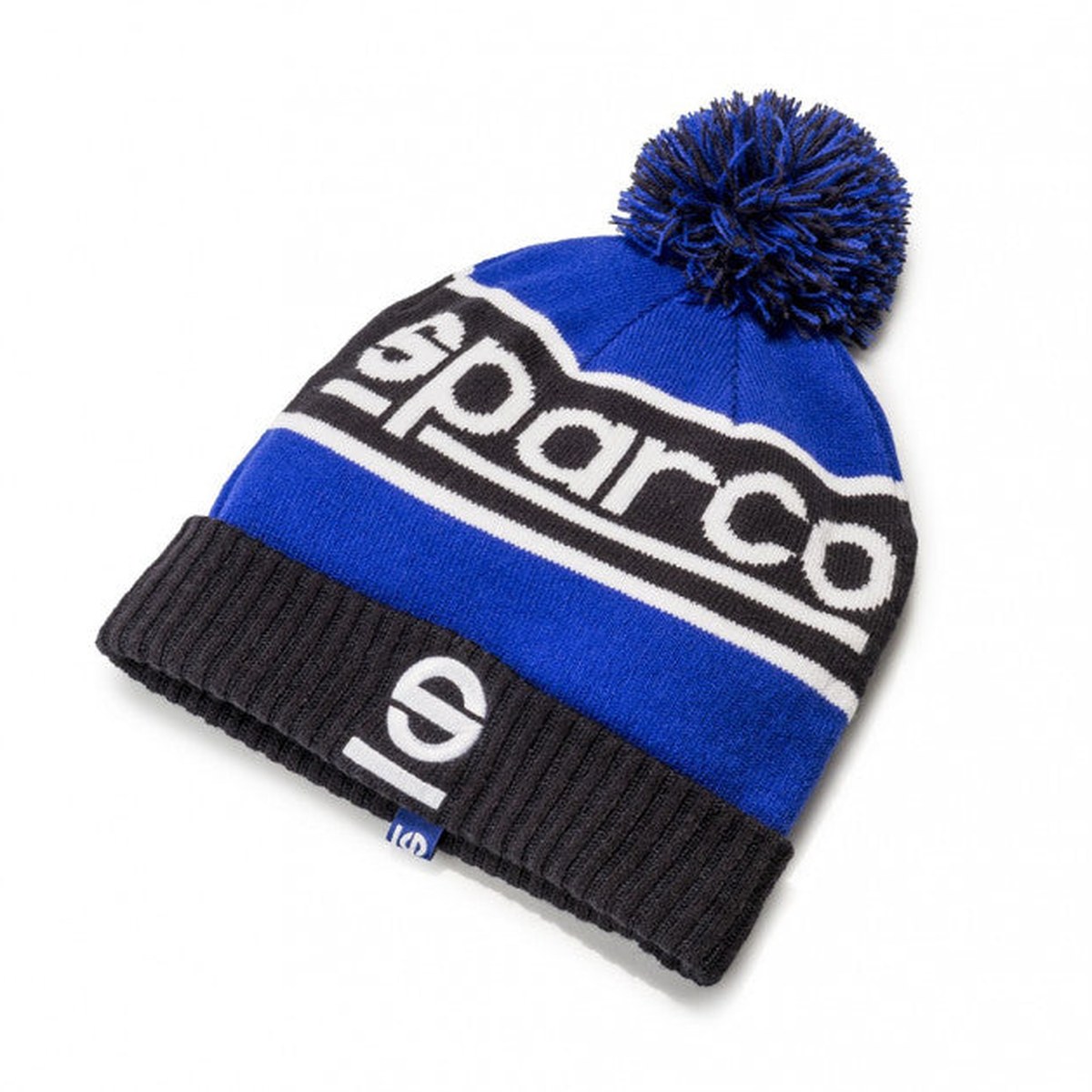 Caciula Sparco Windy