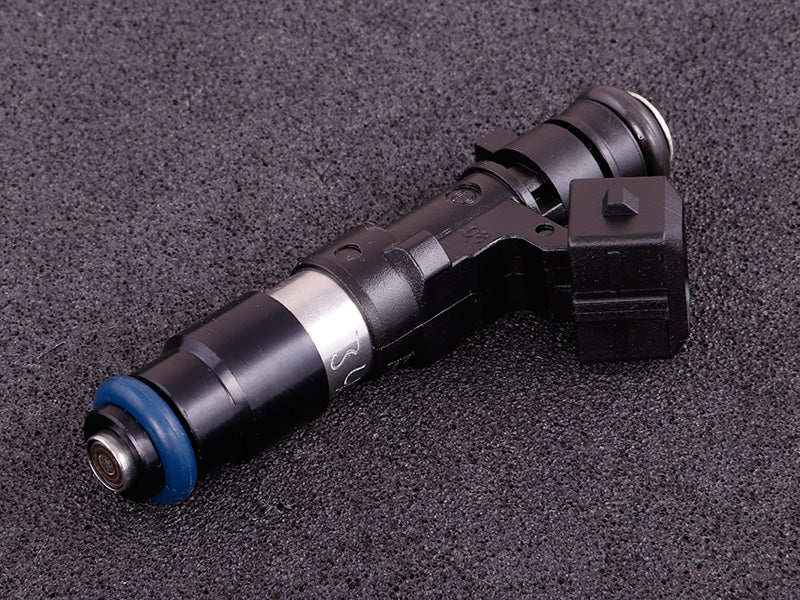 Injector de combustibil 373cc BOSCH (impedanță mare)