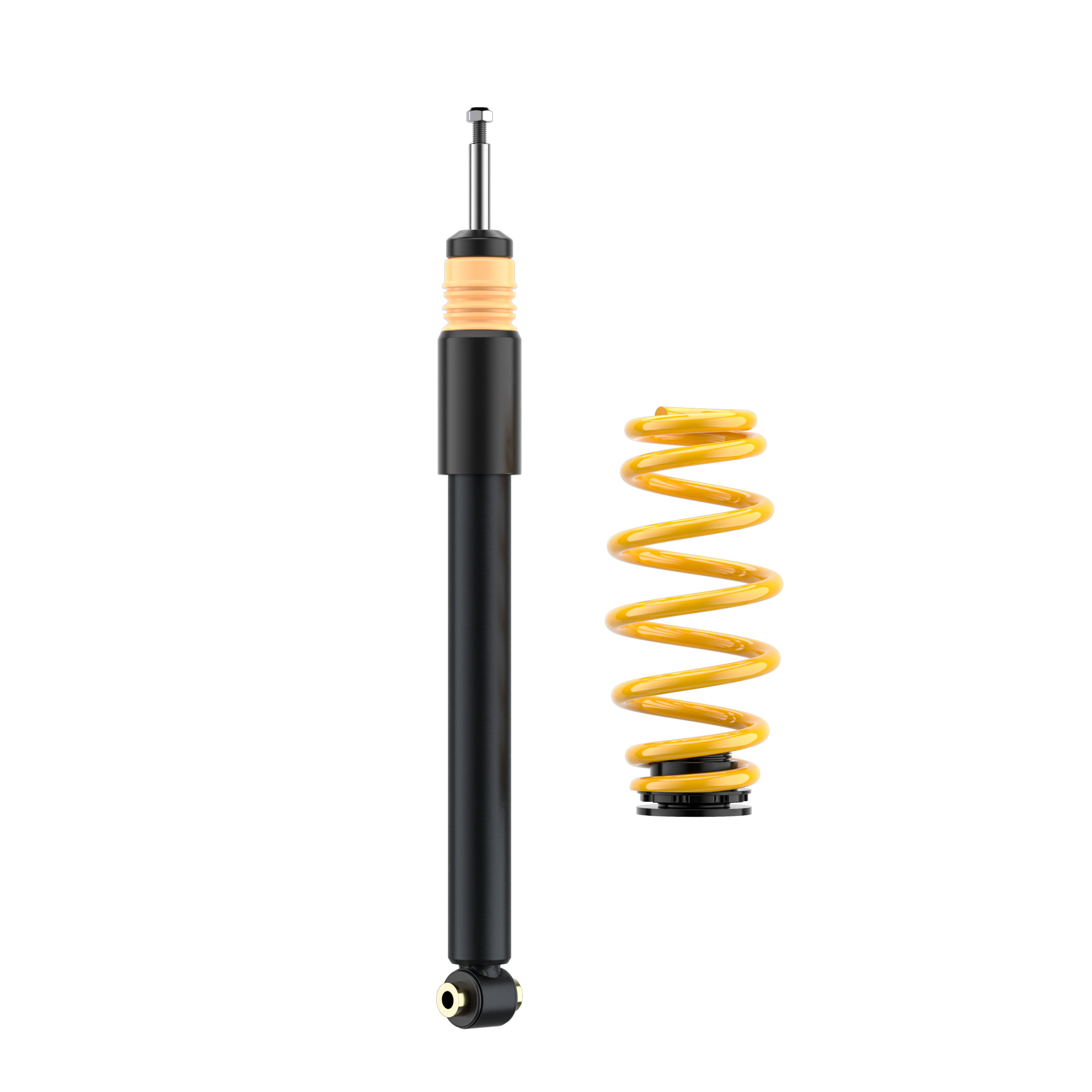 Suspensie Reglabila ST X Alfa Romeo BRERA (939) 13215014