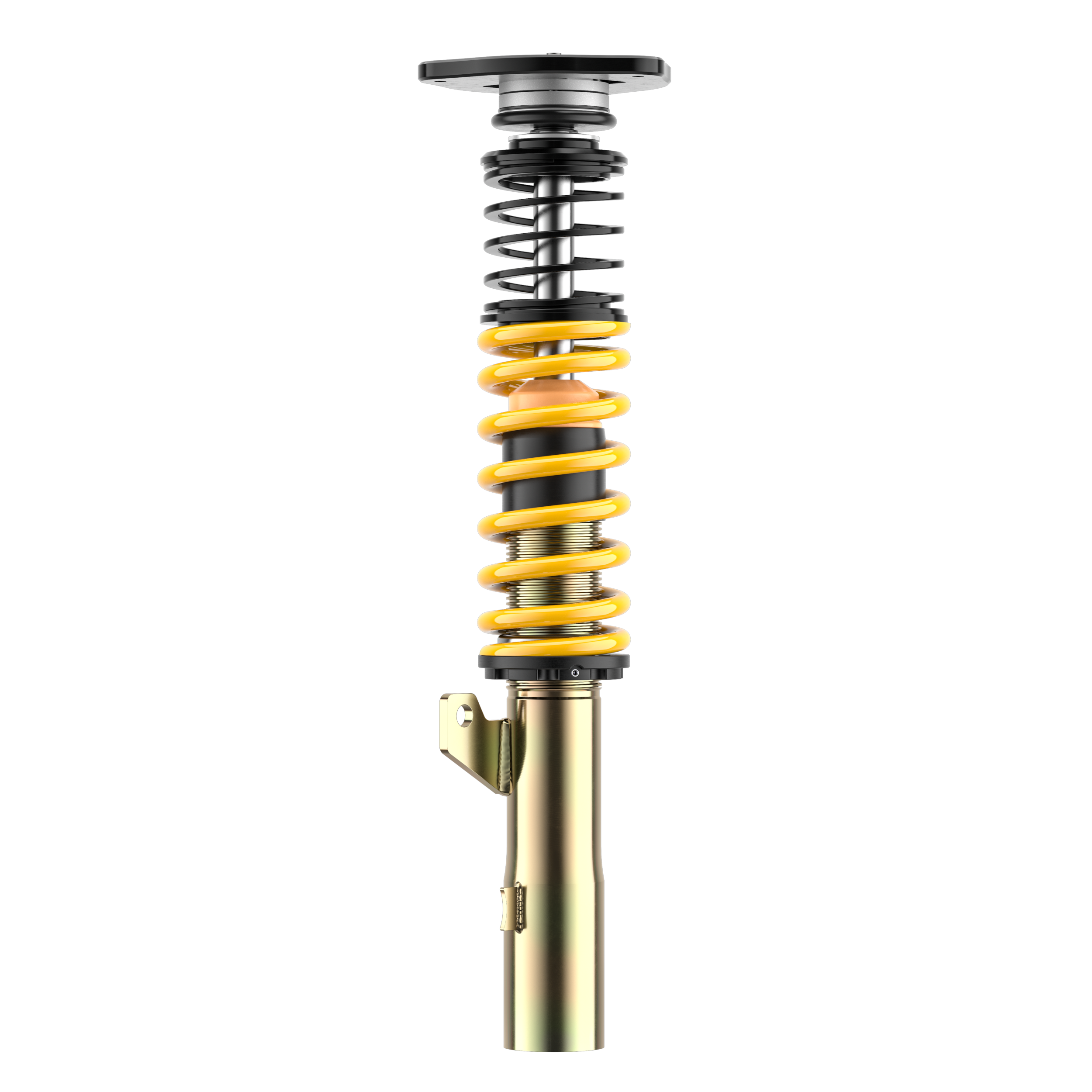 Suspensie Reglabila ST XTA Audi A3 (8L) 18210805