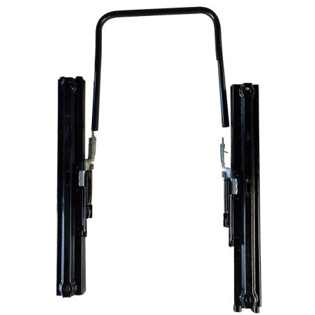 Sina Glisanta Scaun Standard 292mm