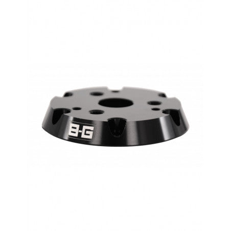 BG Racing Adaptor Volan (Steering Hub) 6X70 3X508
