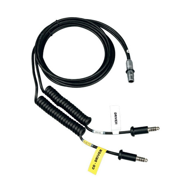 Cablu de Conexiune Stilo pentru Intercom DG-30 / DG-30 EVO