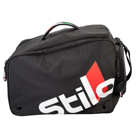 Rucsac STILO RACEGEAR
