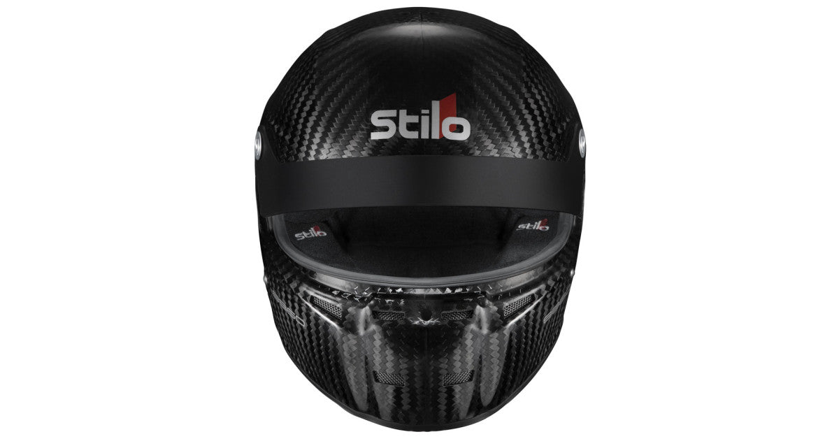STILO ST5 GT CARBON TURISMO 8860 CASCA