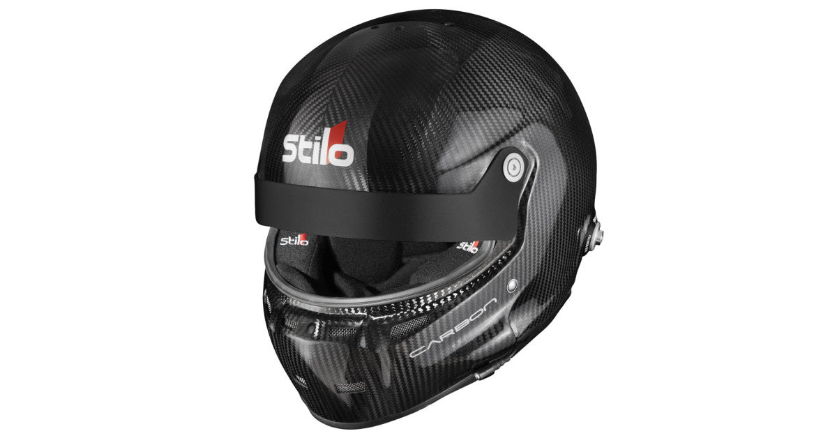CASCA STILO ST5 GT CARBON TURISMO SA2020