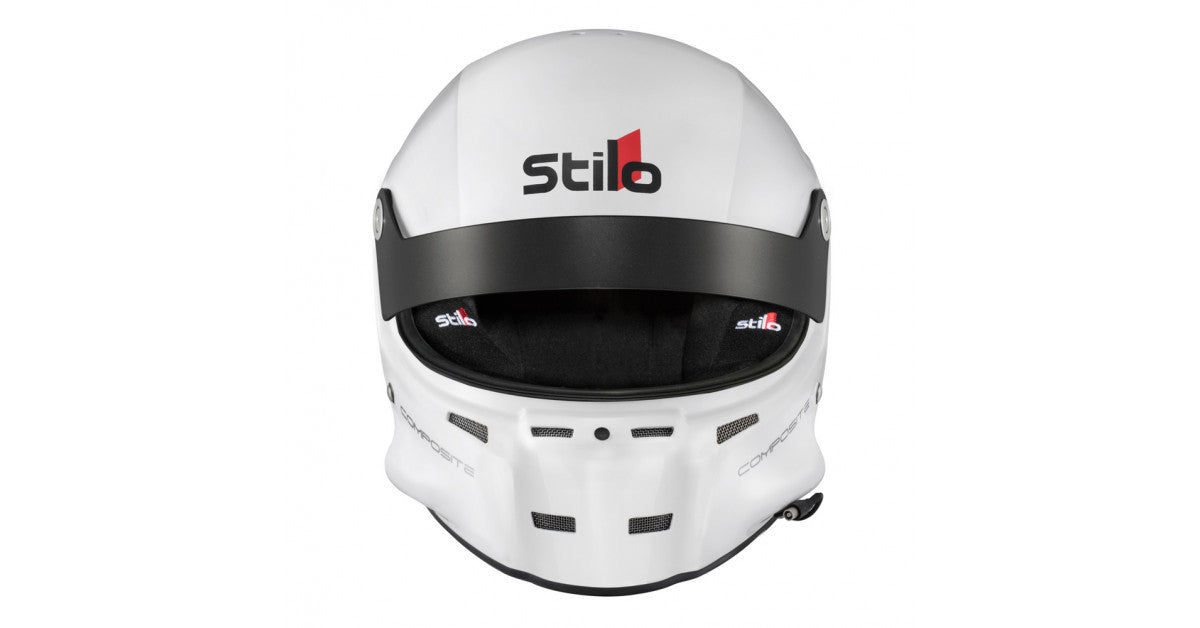 CASCA STILO ST5 GT TURISMO SA20