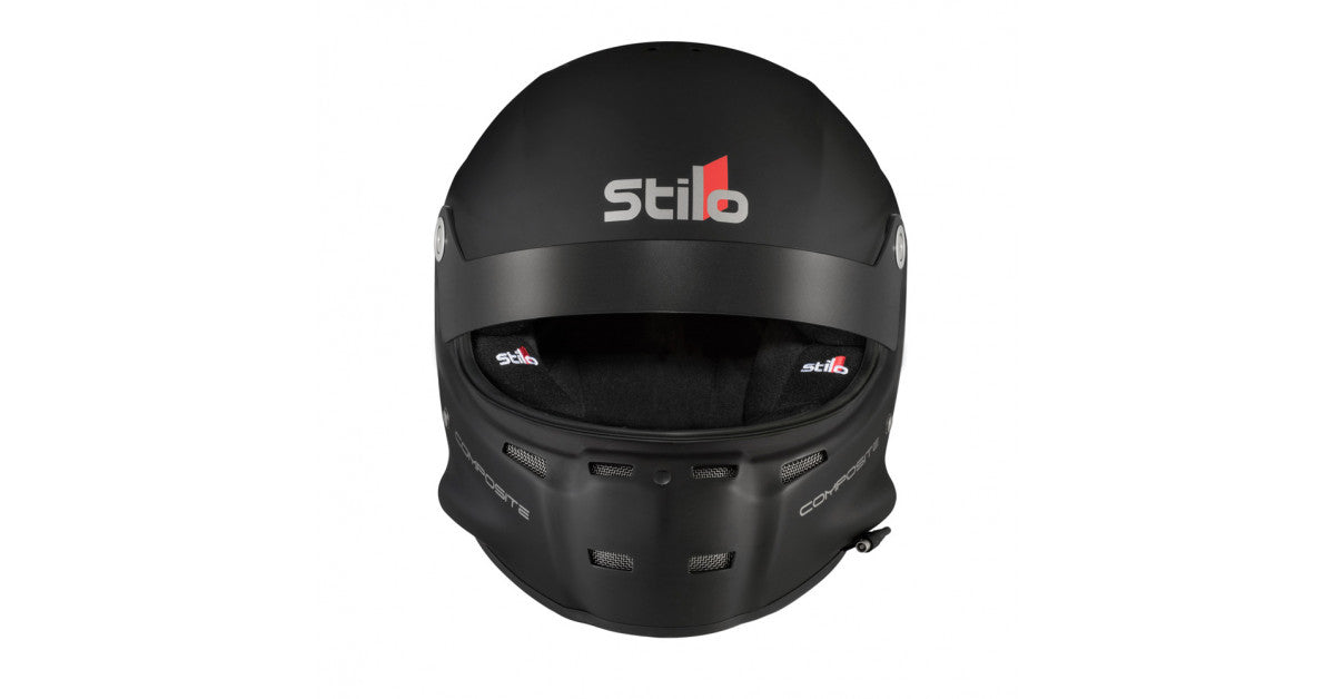 CASCA STILO ST5 GT TURISMO SA20