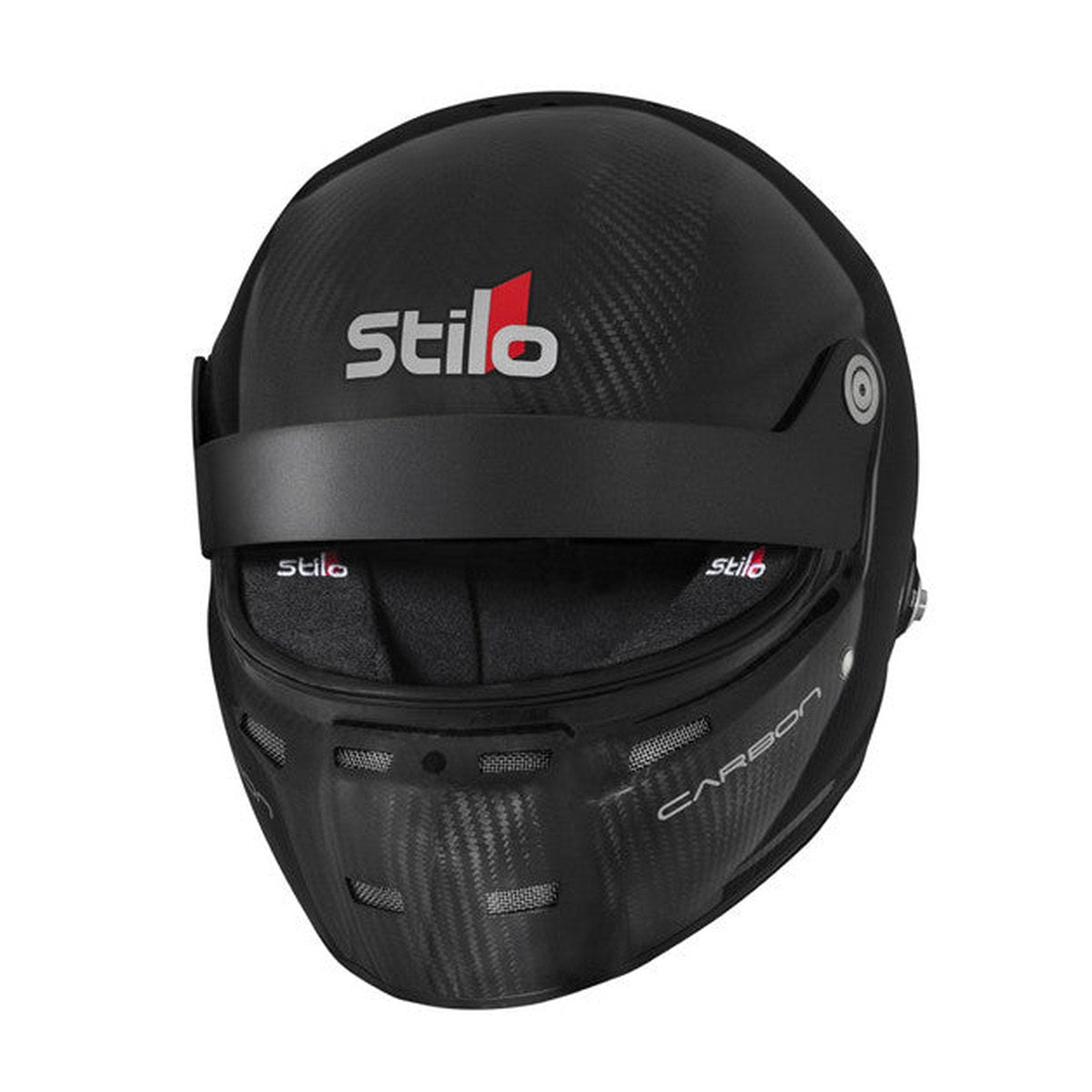 CASCA STILO ST5 GTN CARBON SA20