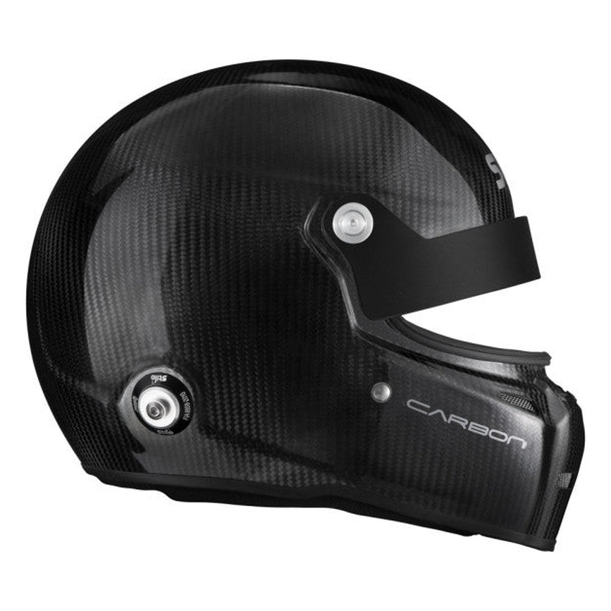 CASCA STILO ST5 GTN CARBON SA20