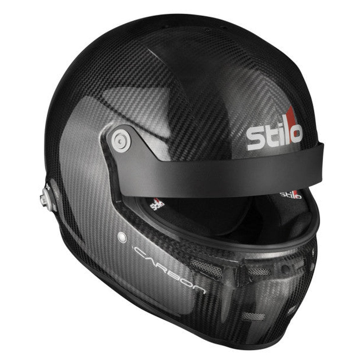 CASCA STILO ST5 GTN CARBON SA20