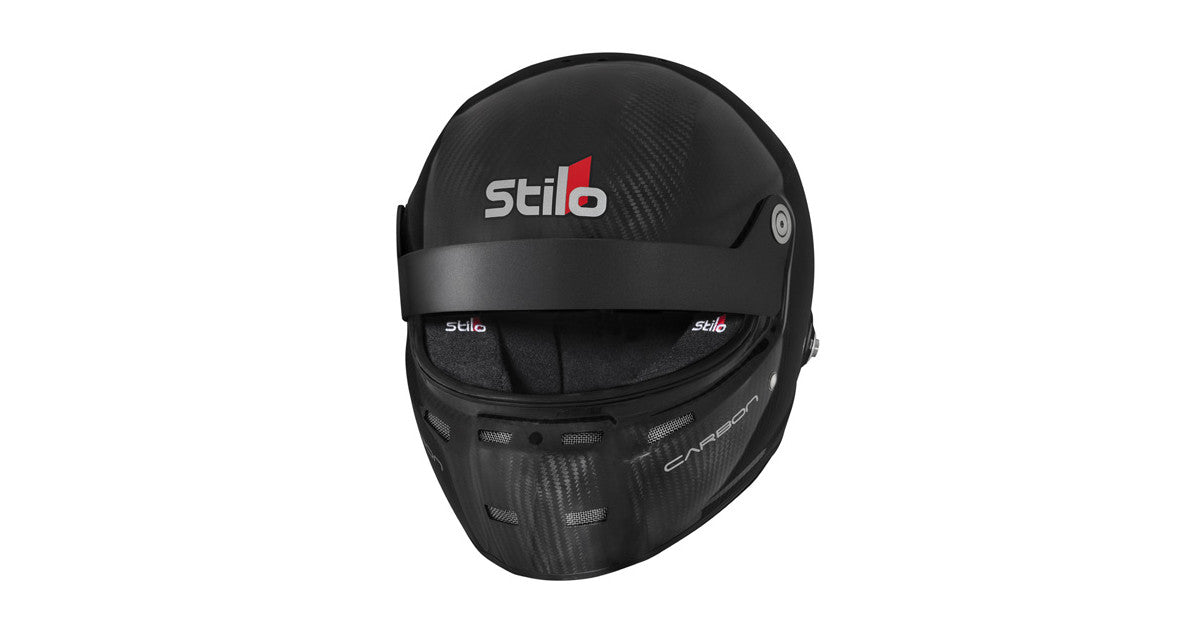 CASCA STILO ST5 GTN CARBON SA20