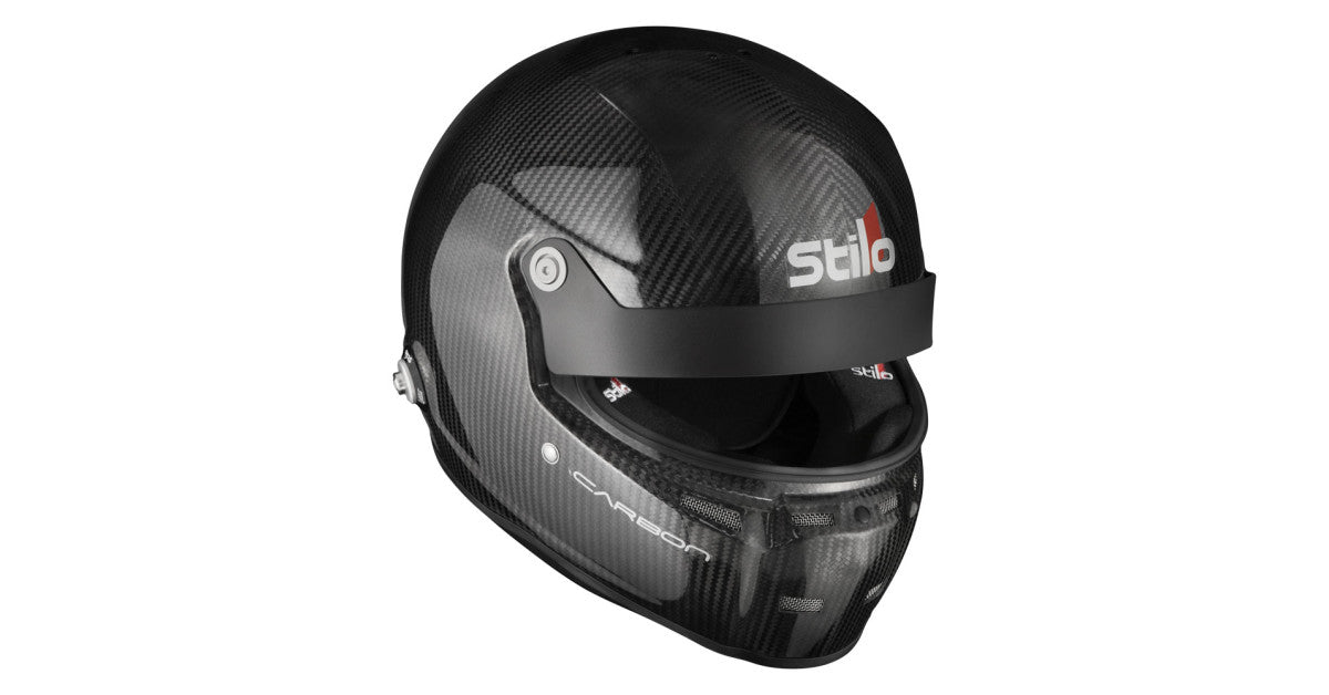 CASCA STILO ST5 GTN CARBON SA20