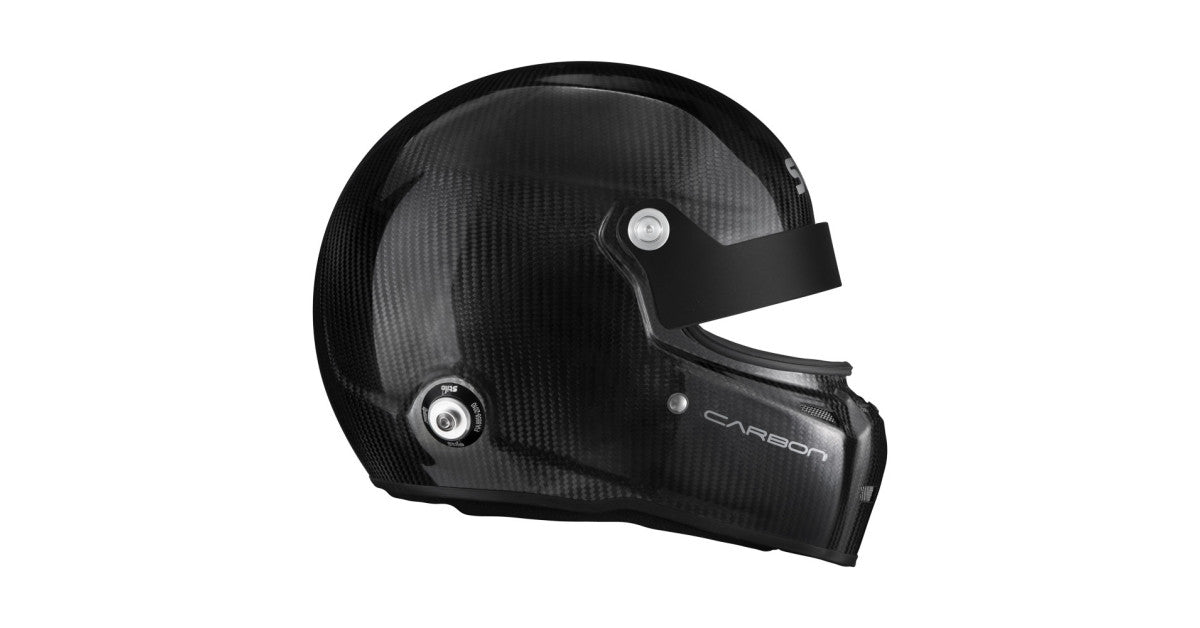 CASCA STILO ST5 GTN CARBON SA20