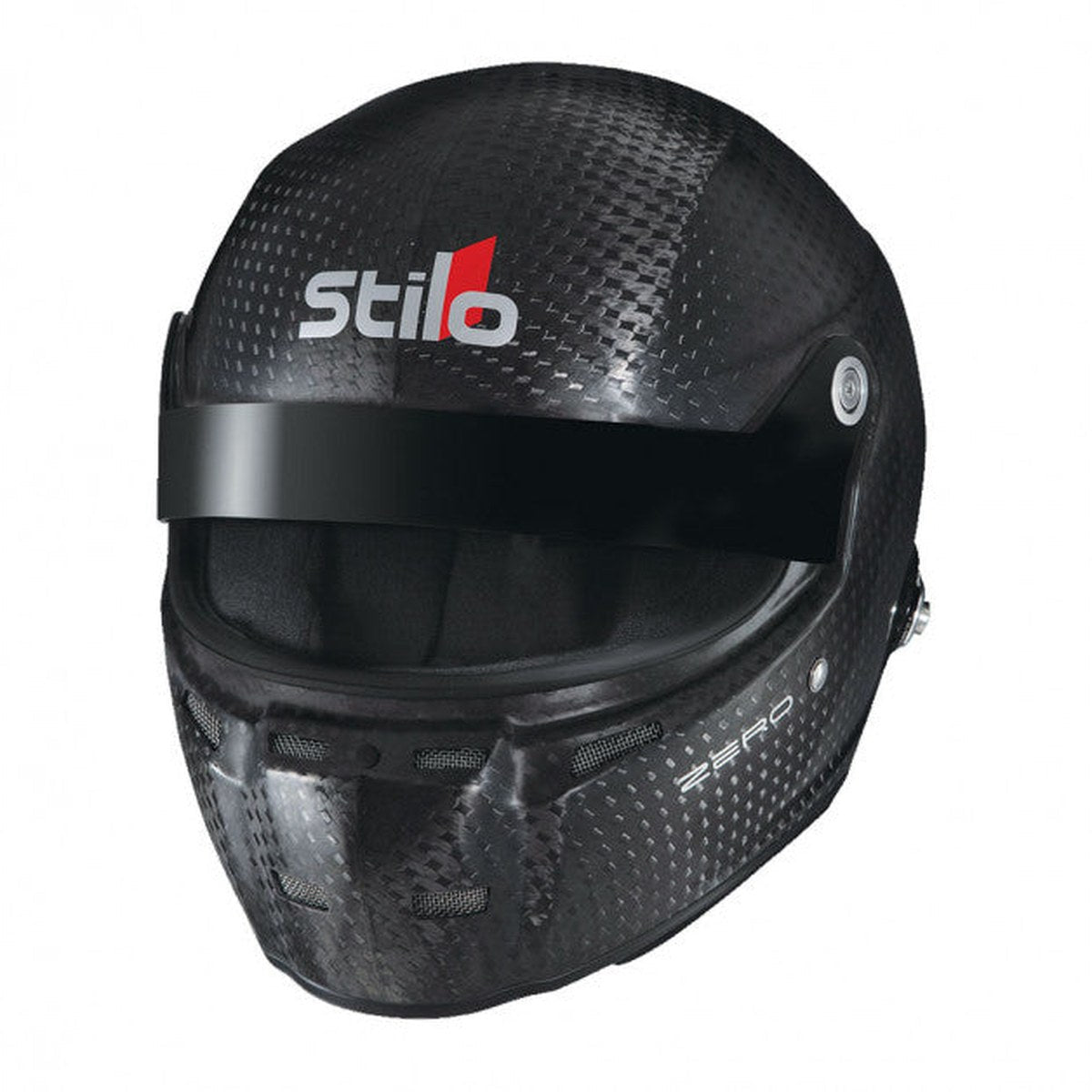 CASCA STILO ST5 GTN ZERO 8860