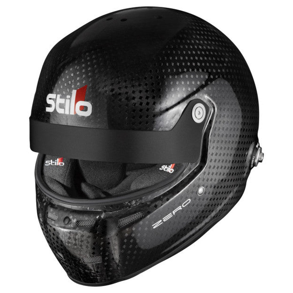 CASCA STILO ST5 GTN ZERO 8860