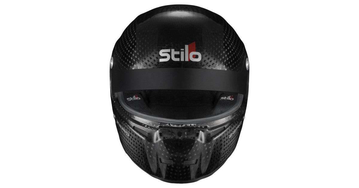 STILO ST5 GTN ZERO 8860 CASCA