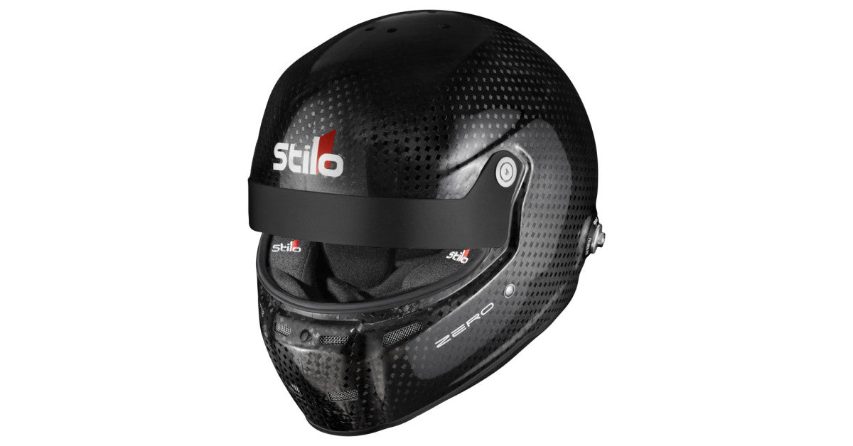STILO ST5 GTN ZERO 8860 CASCA