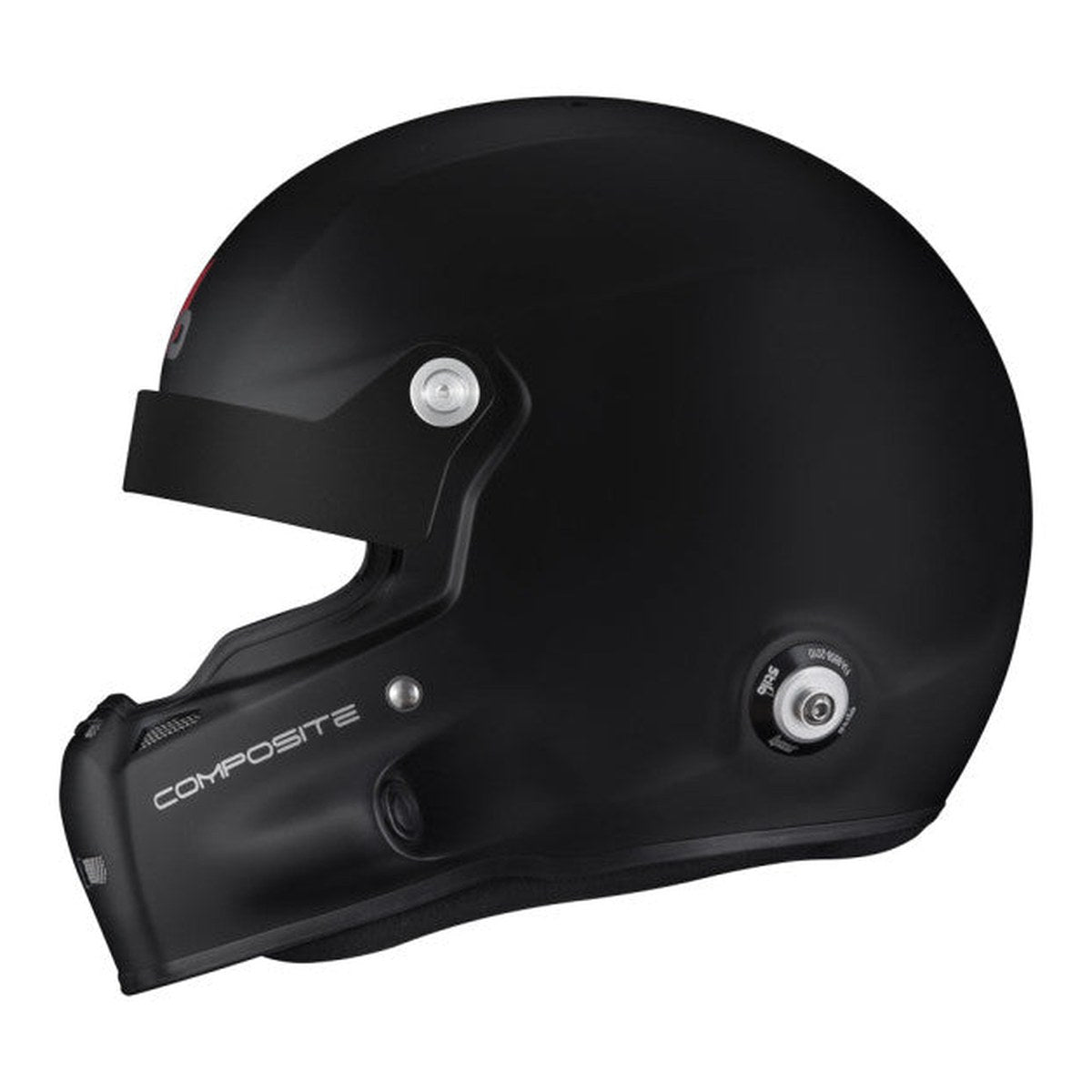CASCA STILO ST5 R NEGRU INTEGRAL SA2020