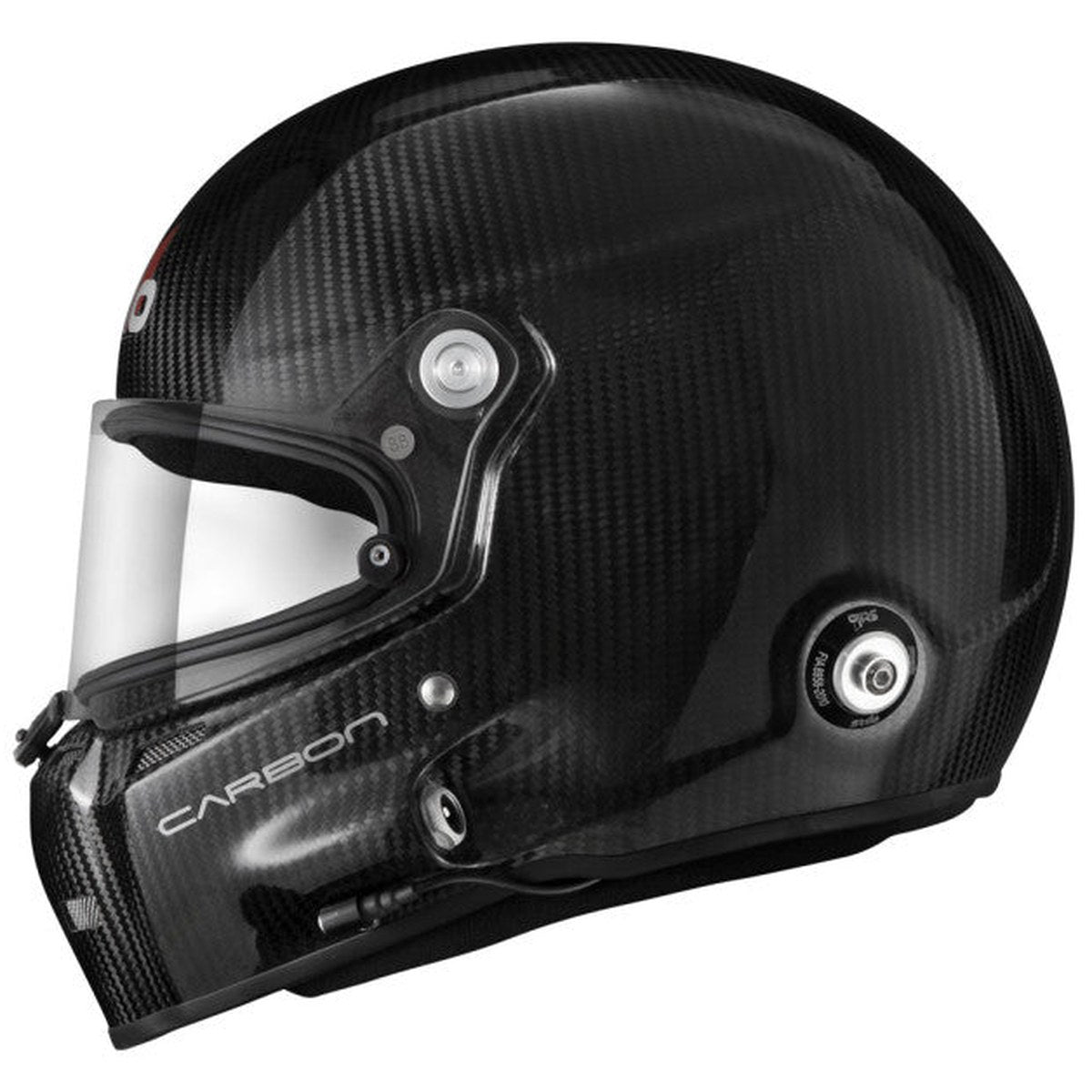 CASCA STILO ST5F CARBON FORMULA SA20