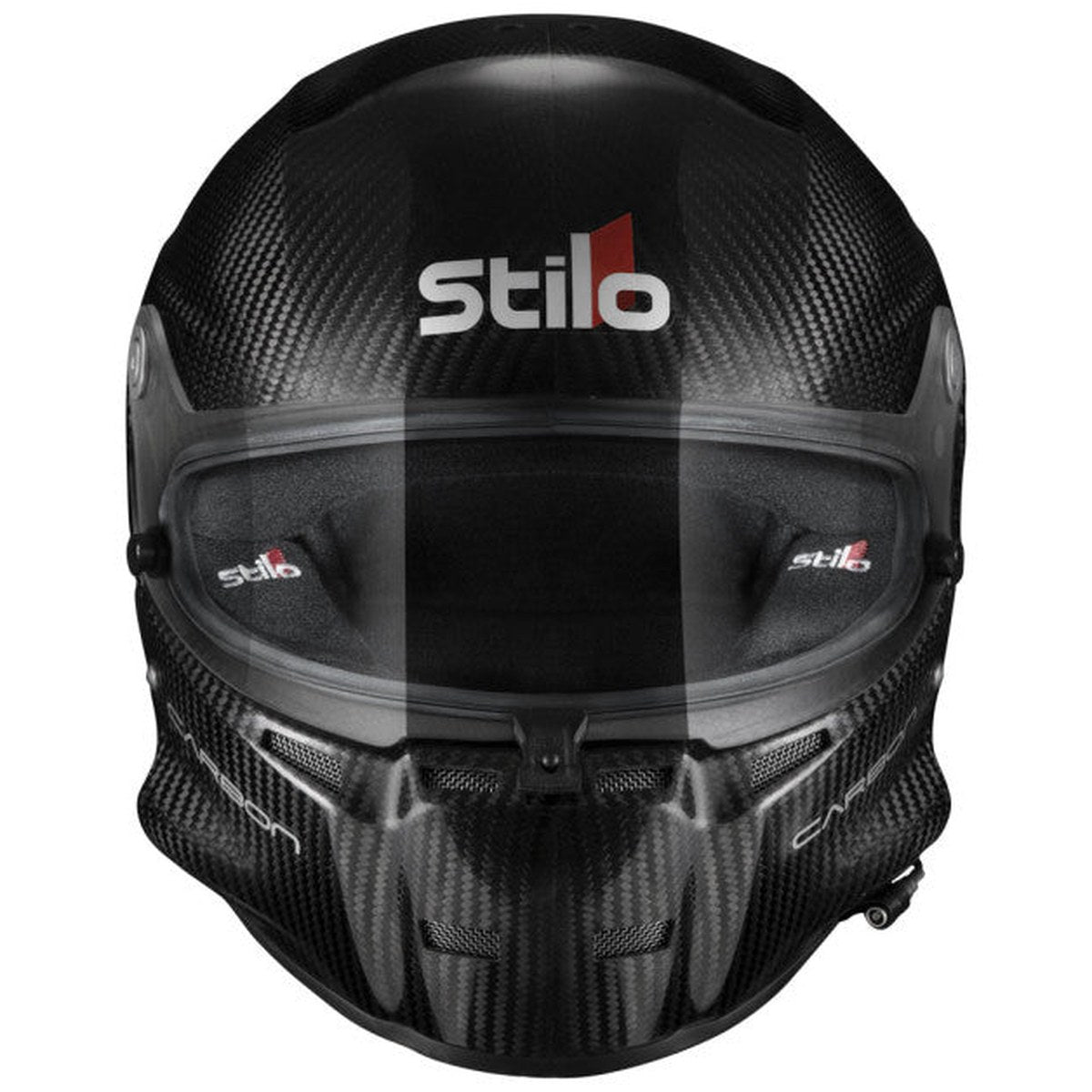 CASCA STILO ST5F CARBON FORMULA SA20
