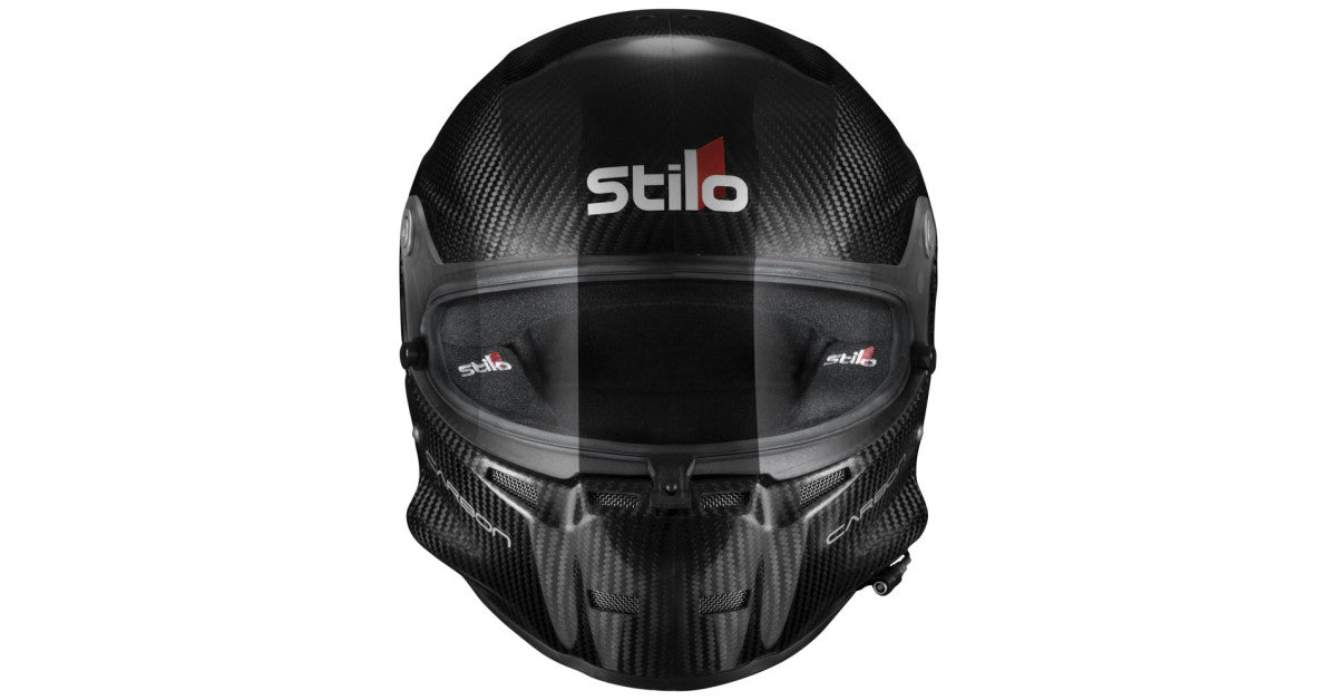 CASCA STILO ST5F CARBON FORMULA SA20