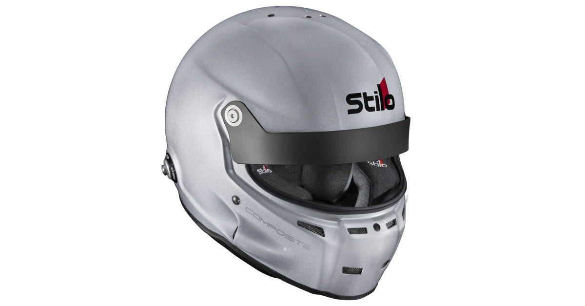 CASCA STILO ST5 GT COMPOSITE TURISMO SA20