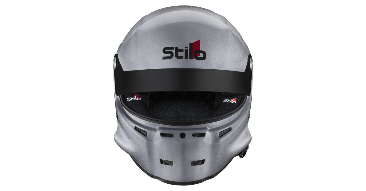 CASCA STILO ST5 GT COMPOSITE TURISMO SA20