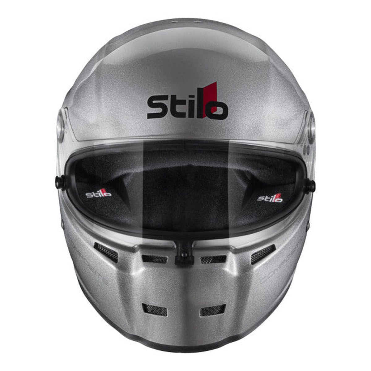 CASCA STILO ST5FN FIBER SA20