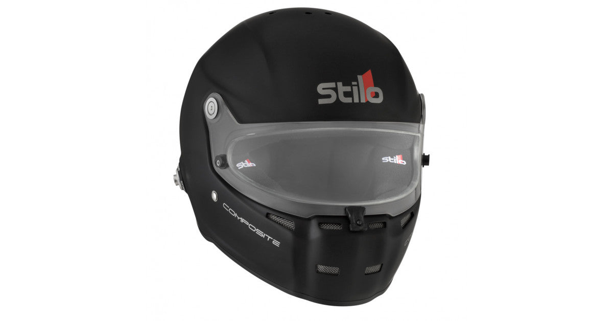 CASCA STILO ST5FN FIBER SA20 COLOR