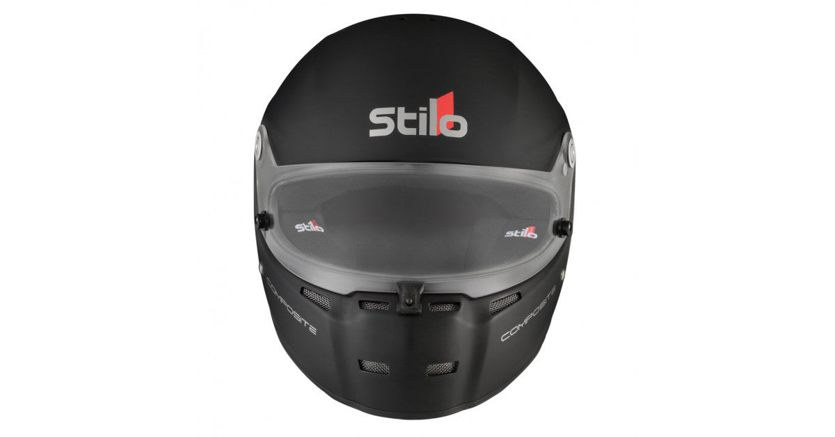 CASCA STILO ST5FN FIBER SA20 COLOR