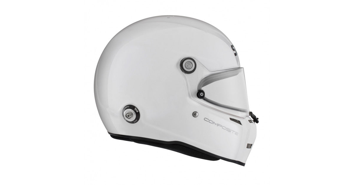 CASCA STILO ST5FN FIBER SA20 COLOR