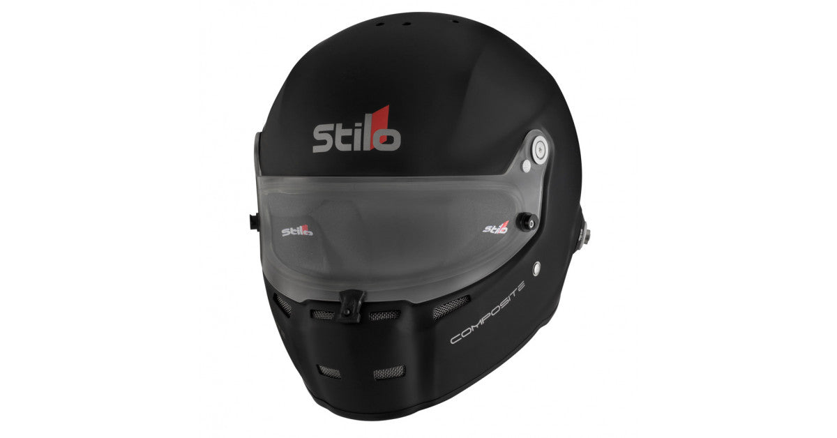 CASCA STILO ST5FN FIBER SA20 COLOR
