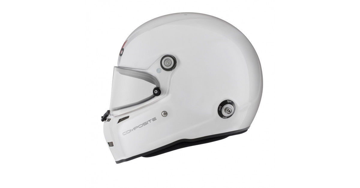 CASCA STILO ST5FN FIBER SA20 COLOR