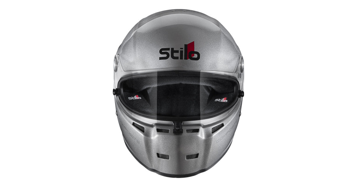 CASCA STILO ST5FN FIBER SA20
