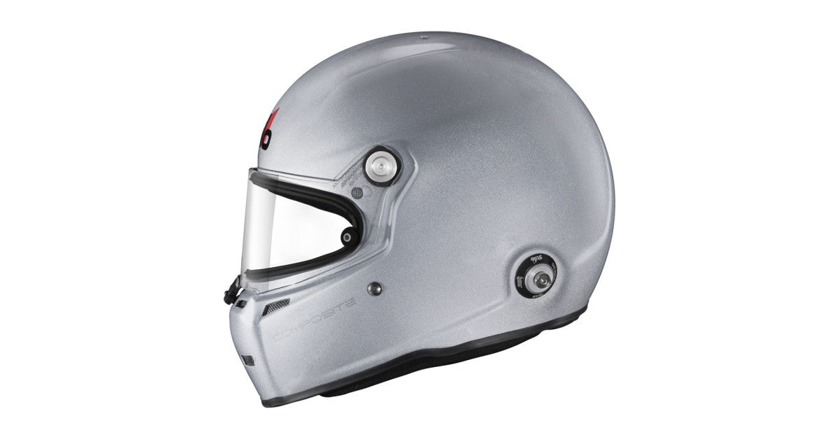 CASCA STILO ST5FN FIBER SA20
