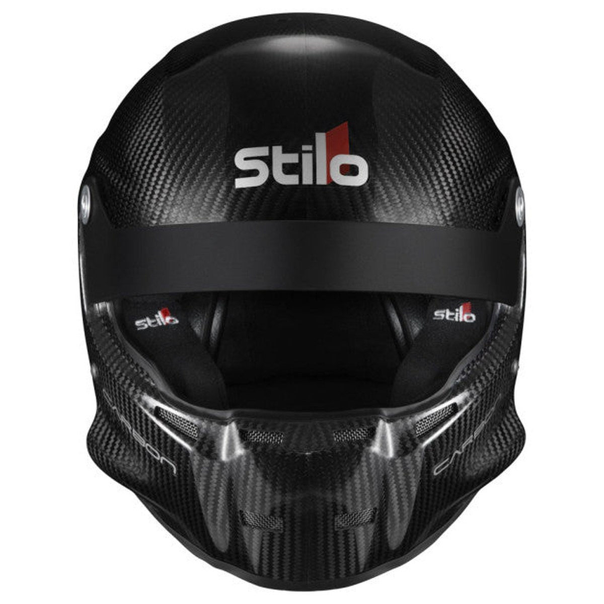 CASCA STILO ST5R CARBON RALLY WL INTEGRALA FIA 8859-2015