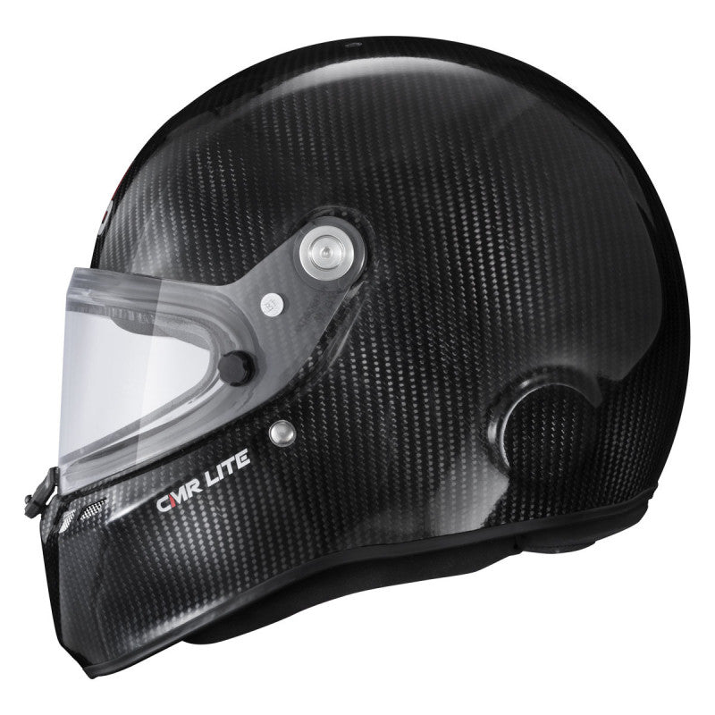 Casca Karting Stilo ST6 CMR Carbon Lite Snell CMR 2016
