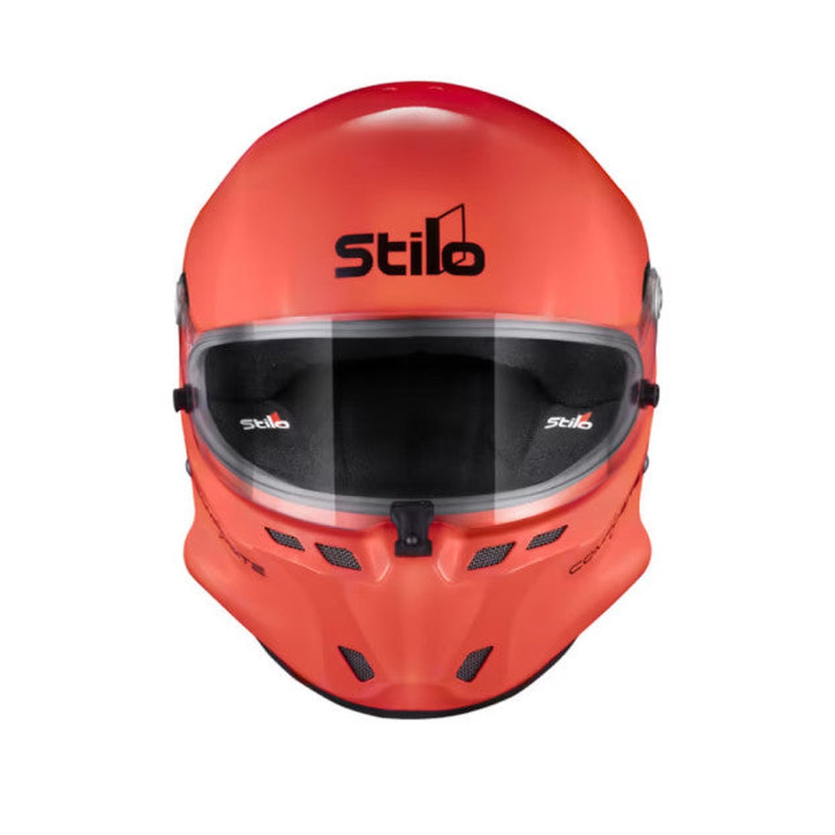 CASCA STILO ST6 F OFFSHORE COMPOSITE - SNELL SA2020 FIA 8859-24 HANS FIA8858-10