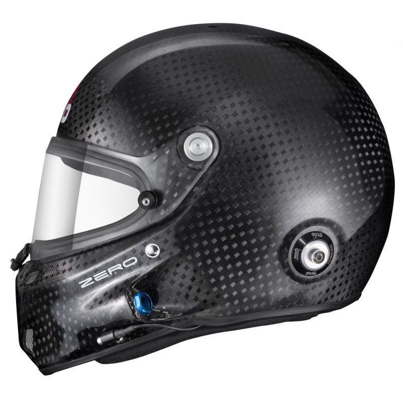 CASCA STILO ST6 F ZERO TURISMO - FIA 8860-18