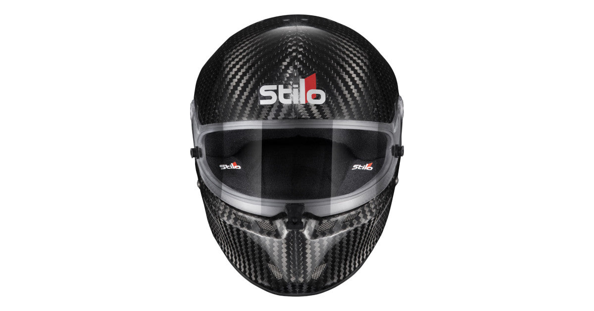 STILO ST6 FN CARBON 8860 CASCA