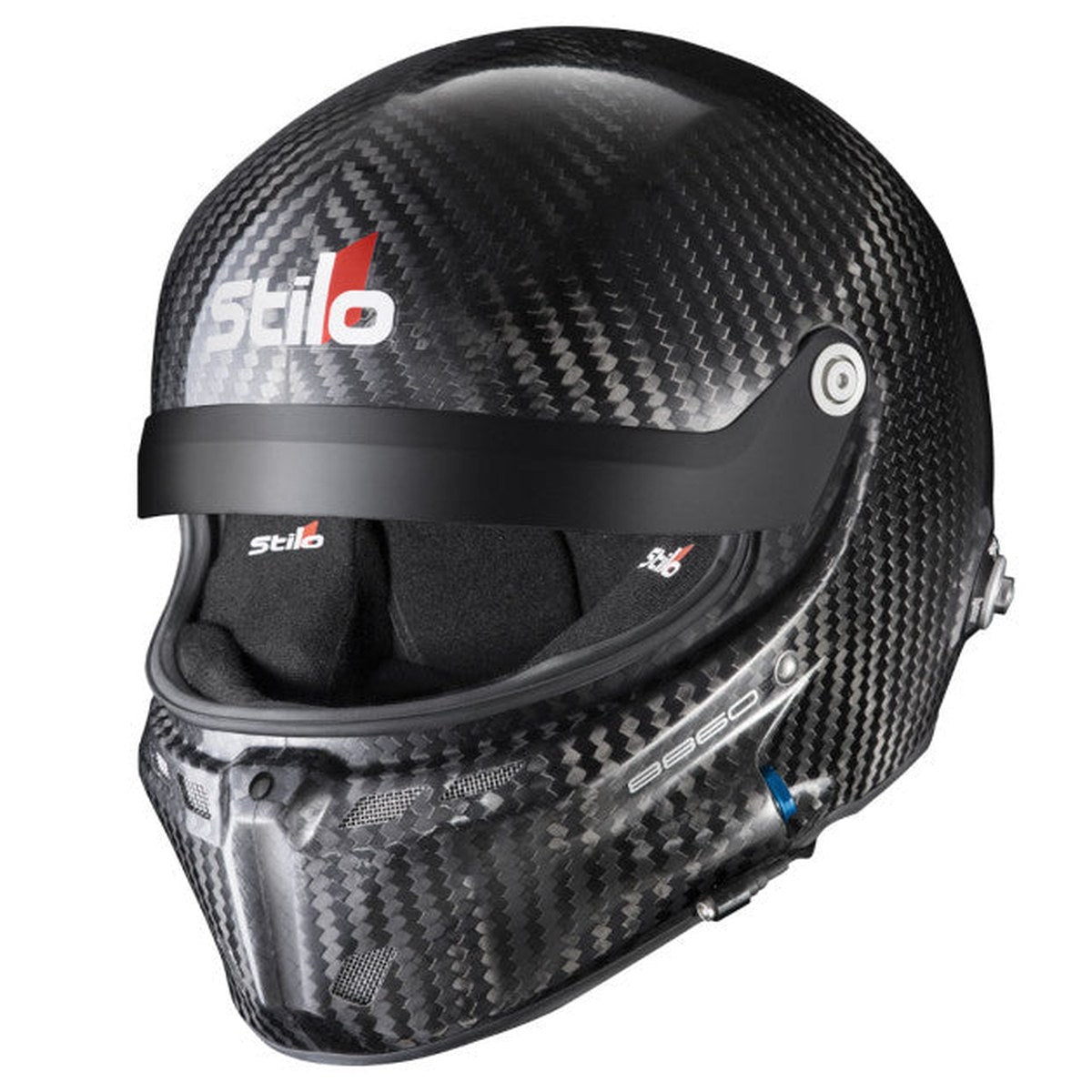 CASCA STILO ST6 GT 8860 TURISMO - FIA 8860-18