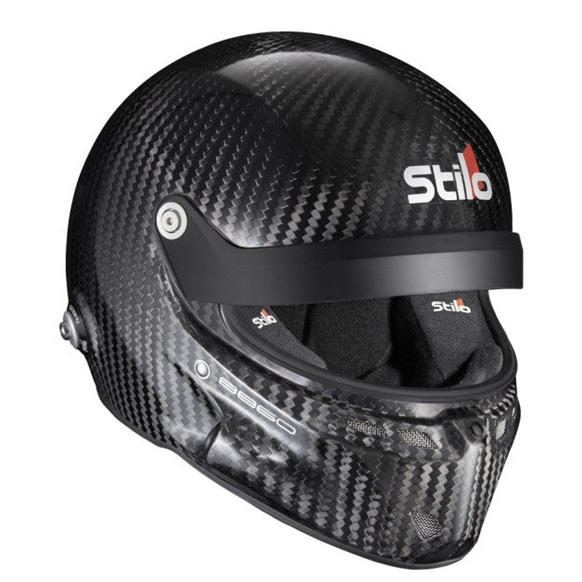 CASCA STILO ST6 GT 8860 TURISMO - FIA 8860-18