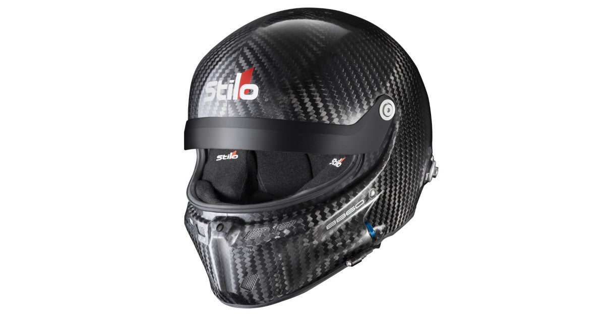 CASCA STILO ST6 GT 8860 TURISMO - FIA 8860-18