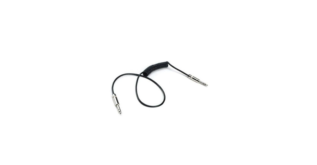 Adaptor Casca Stilo Trophy la Intercom Terraphone – Mufa Tata/Tata