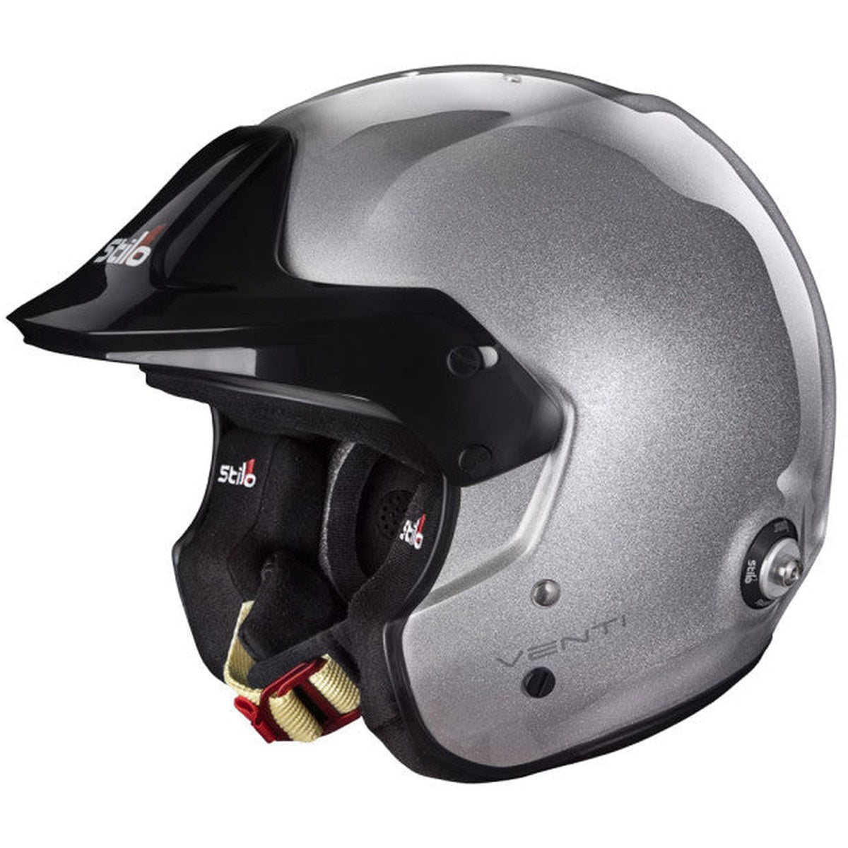 CASCA STILO VENTI TROPHY JET