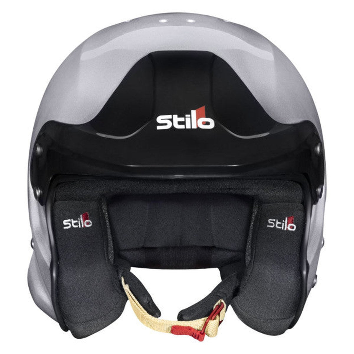 CASCA STILO VENTI TROPHY JET